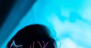 Featured image for What Is Deadmau5s Net Worth Unveiling the Mau5 Empire in 2025