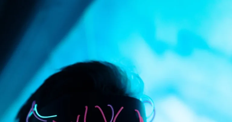 Featured image for What Is Deadmau5s Net Worth Unveiling the Mau5 Empire in 2025