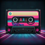 Featured image for What Is the Story Behind the Song Wake Me Up 2025