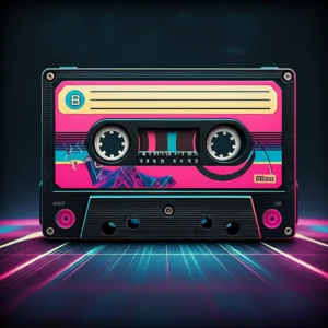 Featured image for What Is the Story Behind the Song Wake Me Up 2025