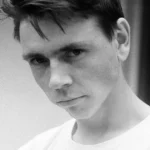 Featured image for What Really Happened to One of the Members of Duran Duran 2025