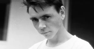 Featured image for What Really Happened to One of the Members of Duran Duran 2025