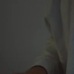 Featured image for Who Is the Youngest Monstercat Artist Discover the Teen Prodigies