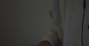 Featured image for Who Is the Youngest Monstercat Artist Discover the Teen Prodigies