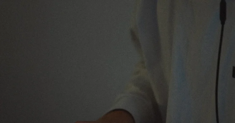 Featured image for Who Is the Youngest Monstercat Artist Discover the Teen Prodigies