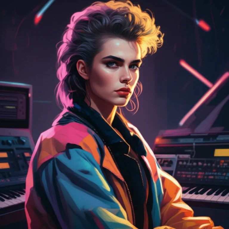 Featured image for Alphaville Forever Young The Untold Story Iconic Covers 2026