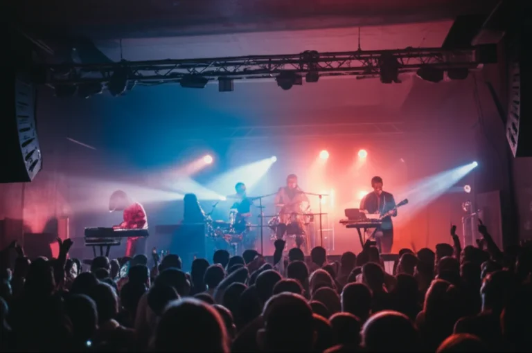 Featured image for Alphaville ft. 7 Must-Hear Collaborations Remix Gems 2026