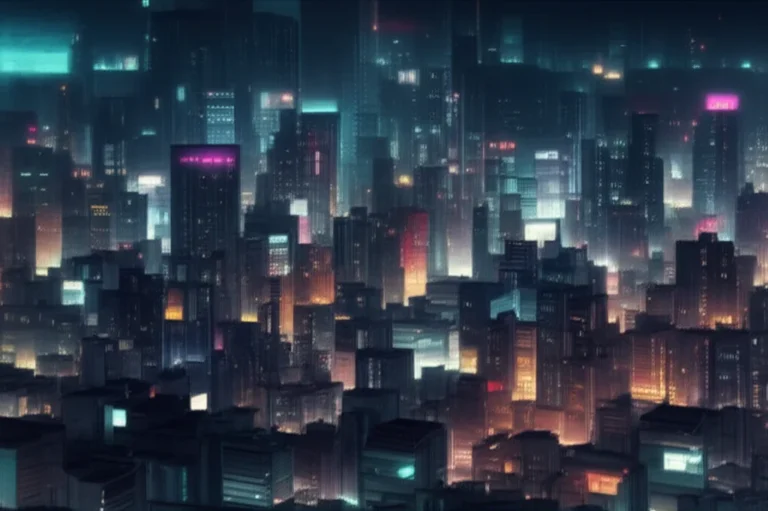 Featured image for Alphaville Full Movie Where to Watch Why Its a Sci-Fi Classic