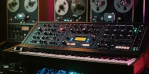 Featured image for Alphaville YouTube Deep Dive 7 Must-Watch Videos Hidden Gems