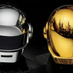 Featured image for Did Daft Punk Reveal Their Faces The Untold Truth 2026