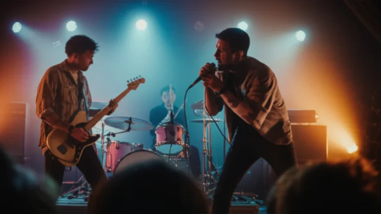 Featured image for How Many Hits Did Modern English Really Have 2026 Edition