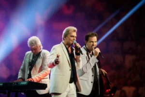 Featured image for How Popular Was Modern Talking Uncovering Their Global Impact 2026