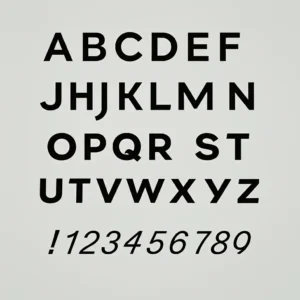 Featured image for Is Modern English What We Speak Today 2026 Edition