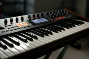 Featured image for Modern English Writing Uncovered 10 Secrets You Didnt Know 2026