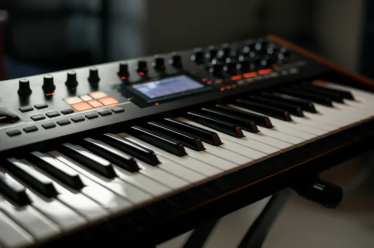 Featured image for Modern English Writing Uncovered 10 Secrets You Didnt Know 2026