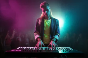 Featured image for Modern Talking Brother Louie 98 The Ultimate Synth-Pop Revival