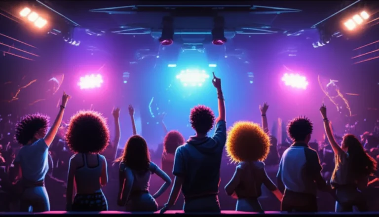 Featured image for Modern Talking - Cheri Cheri Lady The Untold Story Timeless Hits 2026