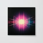 Featured image for Modern Talking MP3 10 Must-Have Tracks Where to Get Them 2026