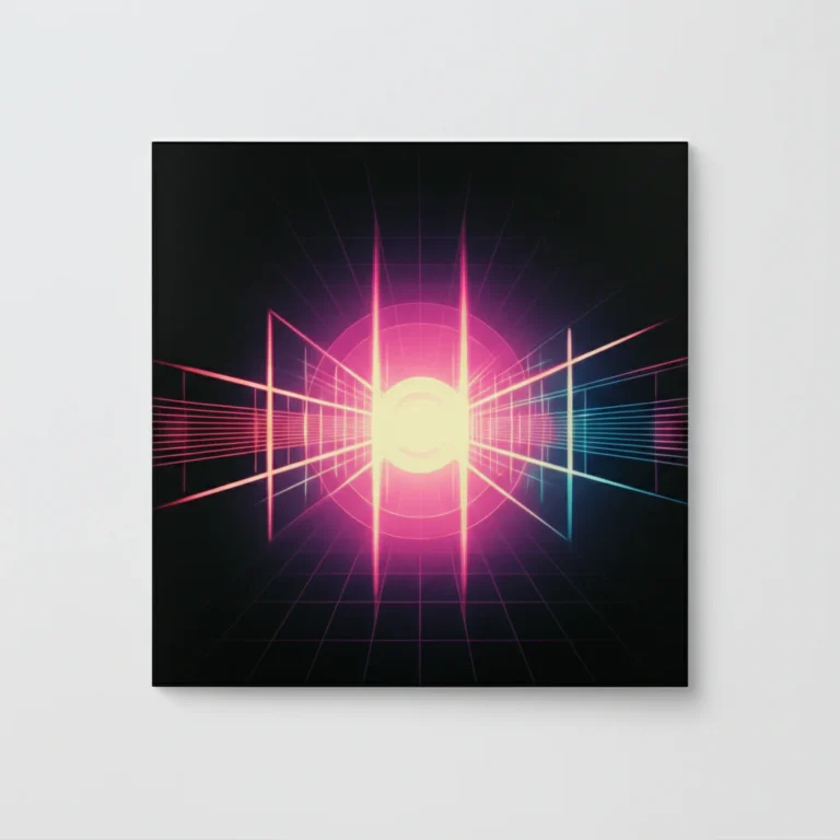 Featured image for Modern Talking MP3 10 Must-Have Tracks Where to Get Them 2026