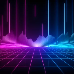 Featured image for Modern Talking Youre My Heart, Youre My Soul 10 Secrets You Didnt Know