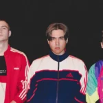 Featured image for The Truth About the Duran Duran Brothers Myths, Music More