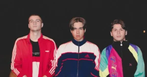 Featured image for The Truth About the Duran Duran Brothers Myths, Music More