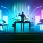 Featured image for Was Funkytown Made for Shrek The Surprising Truth Revealed