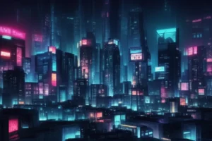 Featured image for What Is Alphaville Movie About Unpacking Godards Sci-Fi Noir Classic