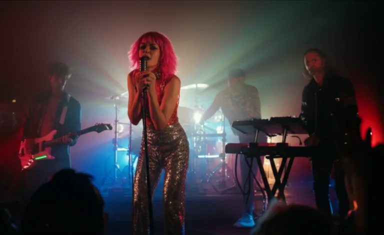 Featured image for What Style Is Modern Talking Unpacking Their Iconic Sound 2026