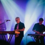 Featured image for What Was New Orders Biggest Hit The Ultimate 10-Track Breakdown 2026