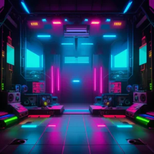 Featured image for Who Wants to Live Forever The Untold Story of Alphavilles Forever Young 2026