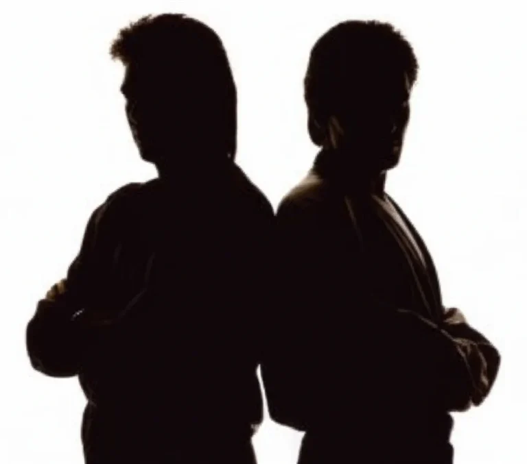 Featured image for Why Did Modern Talking Disband The Untold Story Revealed 2026