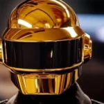 Featured image for Why Does Daft Punk Wear Helmets The Untold Story 2026