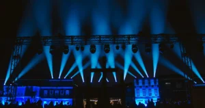 Featured image for Empire of the Sun Music 12 Electrifying Facts You Didnt Know 2026