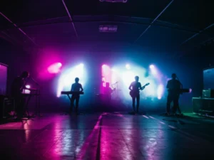 Featured image for How Historically Accurate Is Empire of the Sun Unveiling 12 Truths