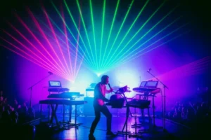 Featured image for Howard Jones Killswitch 7 Shocking Truths You Didnt Know 2026