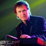 Featured image for Howard Jones Net Worth Revealed The Synth-Pop Legends Fortune in 2026