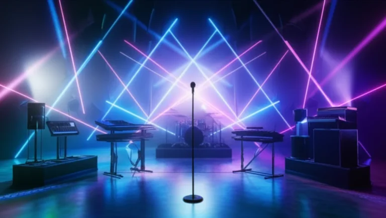 Featured image for Is Empire of the Sun a Good Movie Our 12-Point Verdict 2026