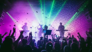 Featured image for The Ultimate Guide to Chvrches Songs 21 Synth-Pop Gems Uncovered 2026