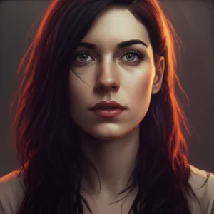 Featured image for What Age Is Lauren Mayberry The Truth Revealed 2026