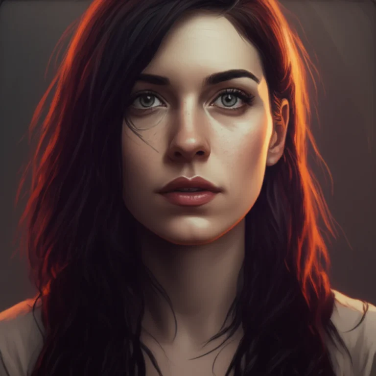 Featured image for What Age Is Lauren Mayberry The Truth Revealed 2026