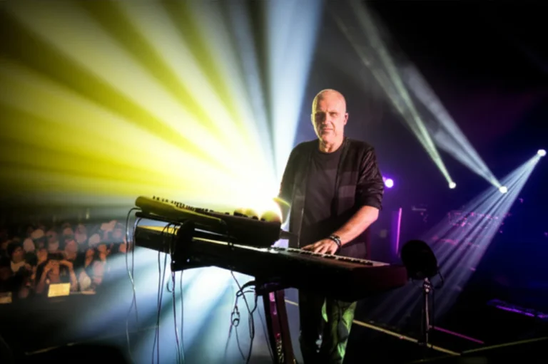 Featured image for What Is Howard Jones Biggest Hit The Ultimate 7-Song Breakdown 2026