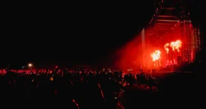 Featured image for What Is the Plot of Empire of the Sun Unveiling the Epic Journey