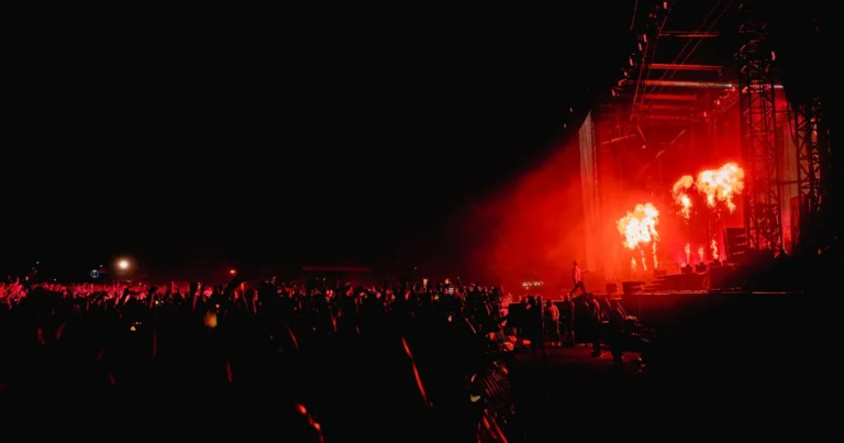 Featured image for What Is the Plot of Empire of the Sun Unveiling the Epic Journey