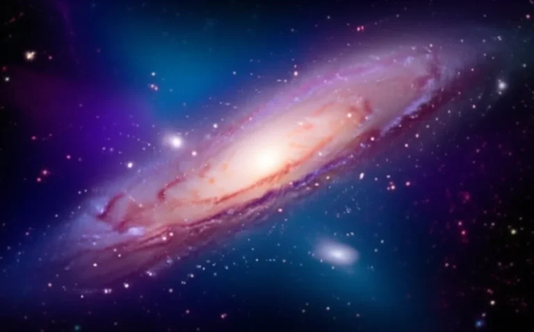 Featured image for Where Does the Name M83 Come From The Cosmic Secret Revealed