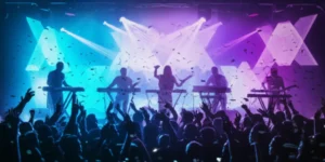 Featured image for Why Was Howard Kicked Out of Killswitch Engage The Truth Revealed 2026