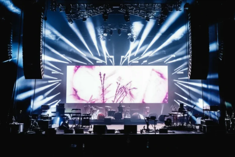 Featured image for Will M83 Tour Again What to Expect in 2026 and Beyond