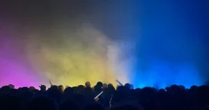 Featured image for Empire of the Sun Full Movie Where to Watch Hidden Secrets Revealed