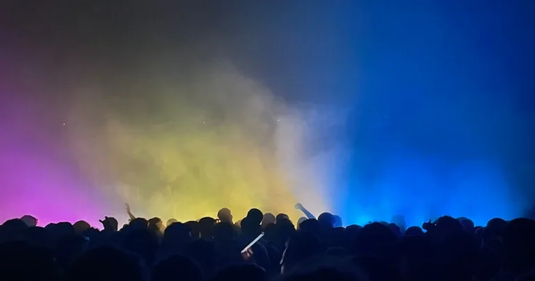 Featured image for Empire of the Sun Full Movie Where to Watch Hidden Secrets Revealed