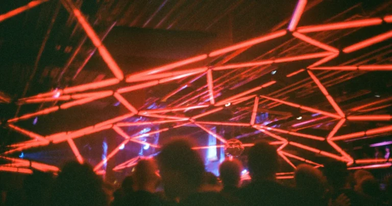 Featured image for What Does Take On Me Really Mean Unveiling 7 Surprising Insights